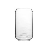 Snygga Cocktailglas Colaburk
