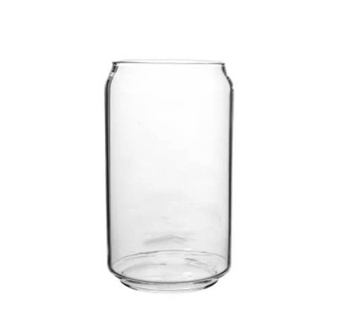 Snygga Cocktailglas Colaburk