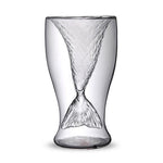 Snygga Whiskeyglas Fena