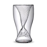 Snygga Whiskeyglas Fena