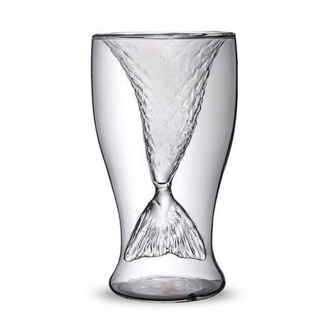 Snygga Whiskeyglas Fena
