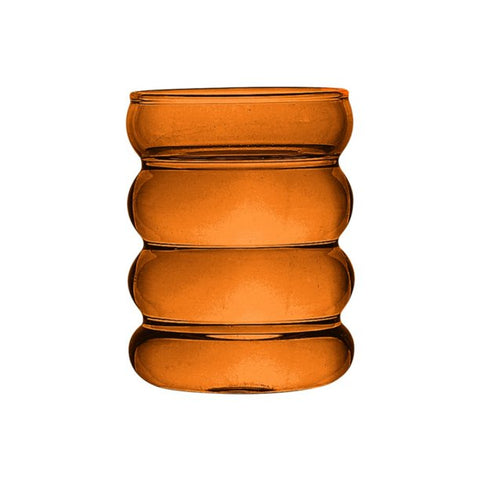 Högt Cocktailglas Skruv
