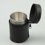 Shotglas Flerpack Necässär