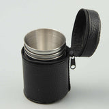 Shotglas Flerpack Necässär