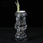 Drinkglas Med Totem
