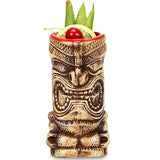 Snygga Cocktailglas Tiki
