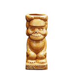Coola Cocktailglas Totem