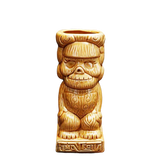 Coola Cocktailglas Totem