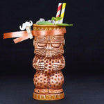 Cool Mugg Keramik