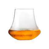 Brett Cocktailglas Liten
