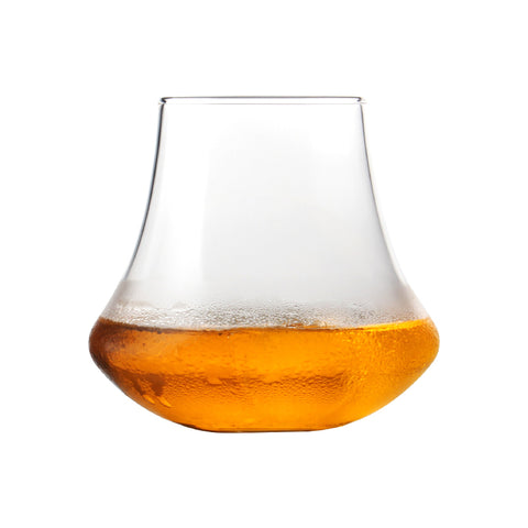 Brett Cocktailglas Liten