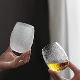Snygga Cocktailglas Små