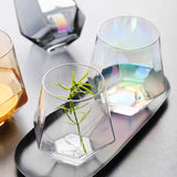 Fina Cocktailglas Diamant
