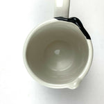 Kaffemugg Katt