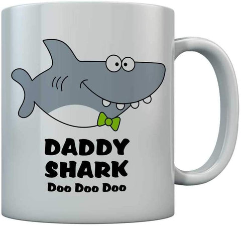 Kaffekopp Till Pappa