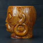 Cocktailglas Tiki Farao