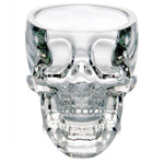 Drinkglas Kranium Cool