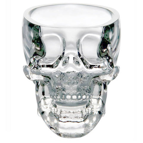 Drinkglas Kranium Cool