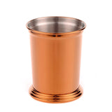 Cocktailglas Med Fot