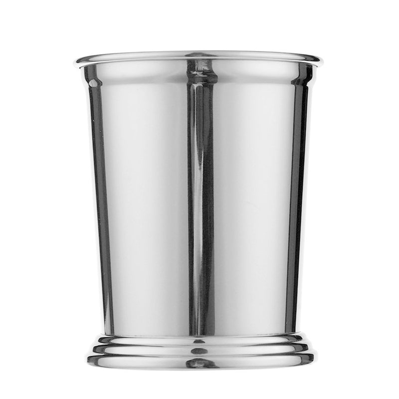 Elegant Cocktailglas Silver 