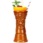 Tikiglas Cool Totem