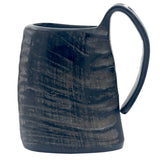 Mugg Buffalo Horn