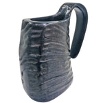 Vikingafest Mjöd Glas