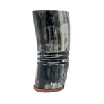 Viking Ölsejdel Horn