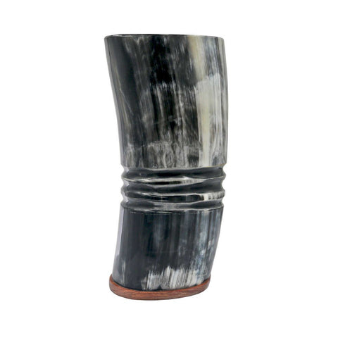 Viking Ölsejdel Horn