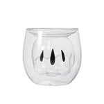 Temugg I Glas
