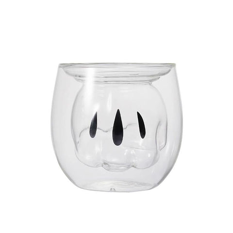 Temugg I Glas