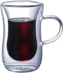 Muggar I Glas