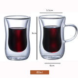 Shot Glass 