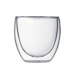 Mugg I Glas