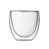 Mugg I Glas