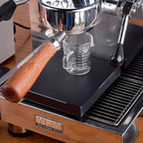 Mätglas Till Espresso