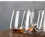 Unika Cocktailglas Liten