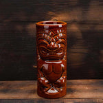 Cocktail Mugg Totem