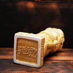 Tiki Mug Suavecita