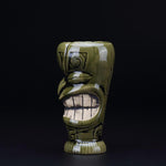 Drinkglas Indian Totem