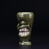 Drinkglas Indian Totem