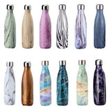 Thermos Stainless Steel
