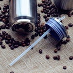 Thermo Cup Straw