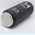 Thermos Stainless Steel
