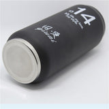 Thermos Stainless Steel