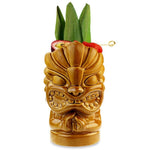 Cocktailglas Totem Keramik