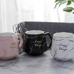 Lazy Days Mug