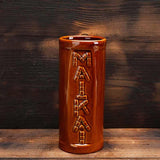 Tiki Mug Totem