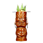 Coola Cocktailglas Tiki