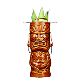 Coola Cocktailglas Tiki